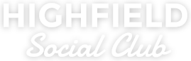 Highfield Social Club